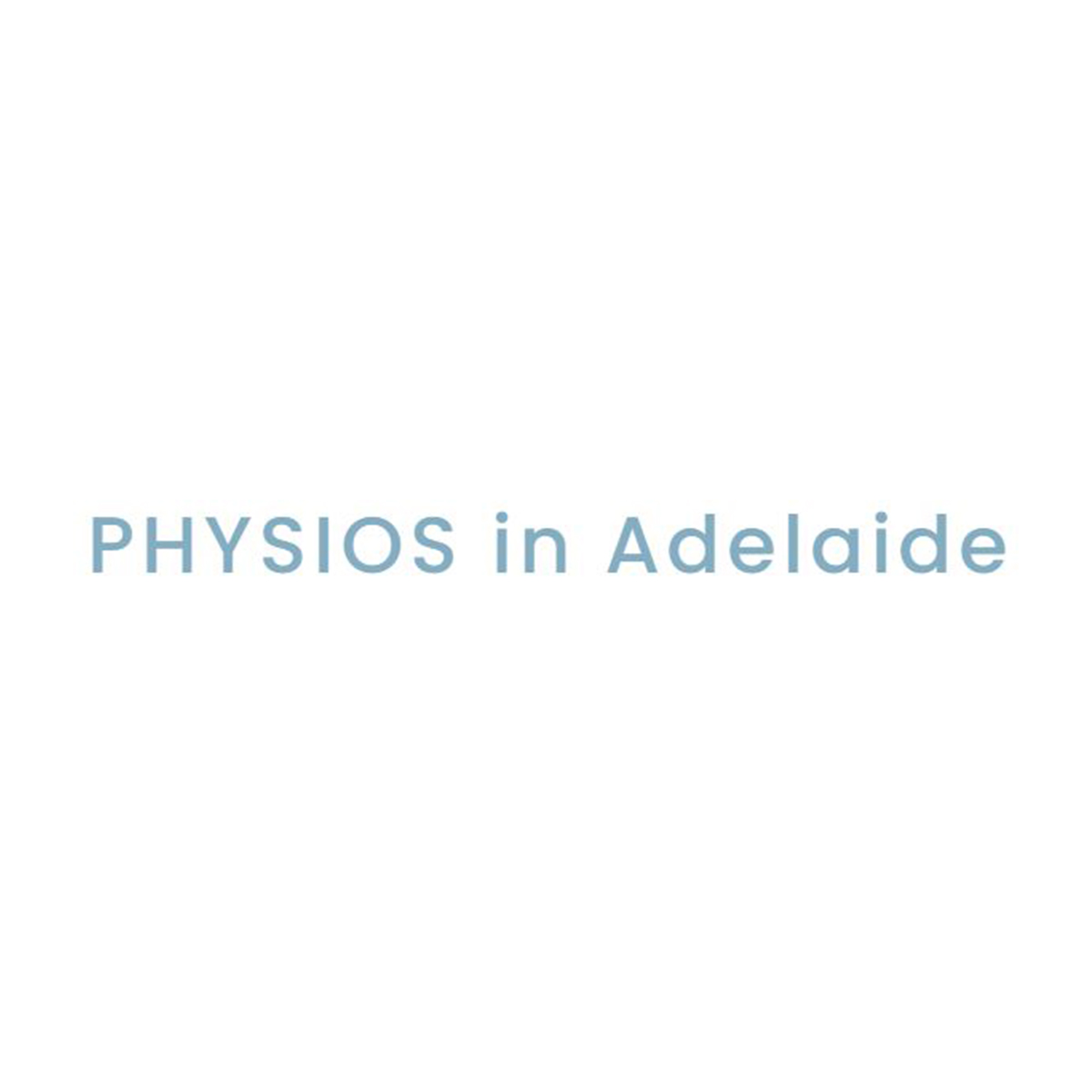 PhysiosinAdelaide